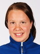 Kerttu Niskanen