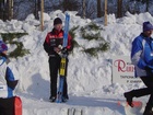 N15 Sanna Markkanen HS pronssimitalisti 2005