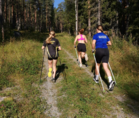 Vanhemmat sauvarinteessä 