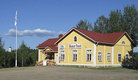 Mansikkaharju
www.mansikkaharju.net
