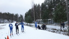Miesten finaali (kuva: J.Tikkanen)